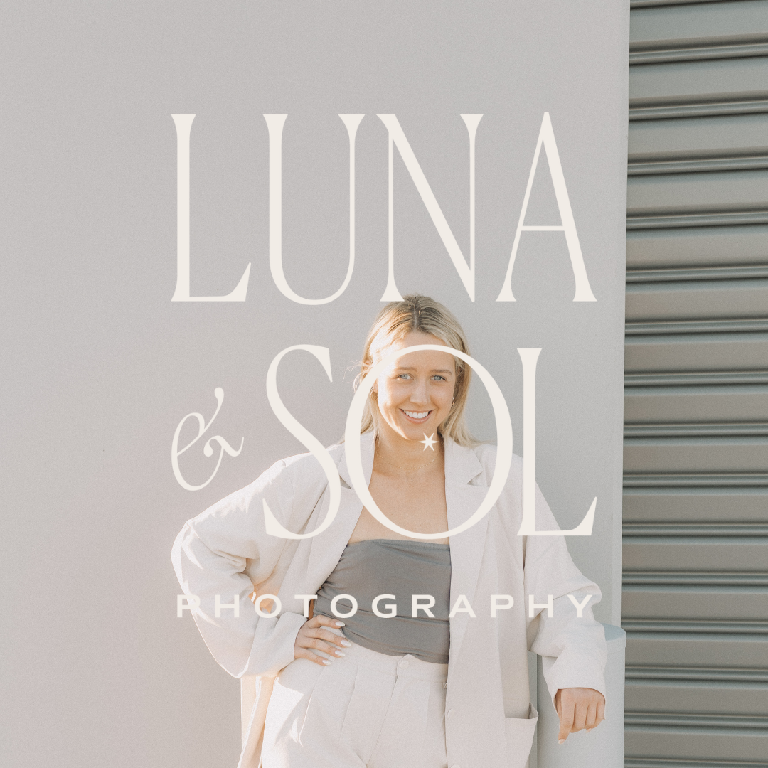 Wedding Photographer Melbourne, Adelaide | Luna & Sol
